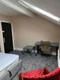 Thumbnail to rent in Great Cheetham Street West, Salford
