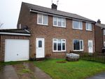 Thumbnail for sale in Ings Close, Staxton, Scarborough