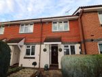 Thumbnail to rent in New Haw, Addlestone, Surrey
