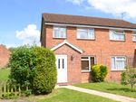 Thumbnail for sale in Darnay Rise, Chelmsford