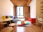 Thumbnail to rent in 11-21 Turner Street, Northern Quarter
