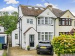 Thumbnail for sale in Starts Hill Road, Orpington