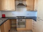 Thumbnail to rent in Mariners Wharf, Newhaven
