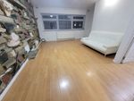Thumbnail to rent in Valentine Road, Harrow