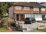 Thumbnail to rent in Coney Hill Road, West Wickham