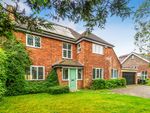Thumbnail for sale in Seal Hollow Road, Sevenoaks