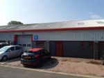 Thumbnail to rent in Unit 5, Henwood Business Centre, Henwood, Ashford, Kent