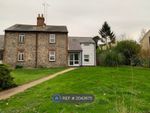 Thumbnail to rent in Maplescombe Farm Cottages, Farningham, Dartford