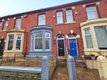 Thumbnail for sale in Revidge Road, Blackburn, Lancashire