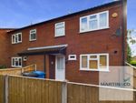 Thumbnail to rent in Trefoil, Fazeley, Tamworth, Staffordshire