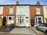 Thumbnail to rent in Northfield Road, Harborne, Birmingham