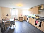 Thumbnail to rent in Carlton Terrace, Mount Pleasant, Swansea