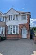 Thumbnail for sale in Ennersdale Road, Coleshill, West Midlands
