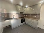 Thumbnail to rent in Rosemead Drive, Leicester