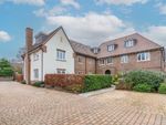 Thumbnail to rent in North Park, Chalfont St. Peter, Gerrards Cross, Buckinghamshire