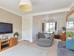 Thumbnail for sale in America Lane, Haywards Heath, West Sussex