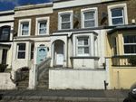 Thumbnail to rent in Terrace Road, Sittingbourne