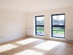 Thumbnail to rent in Bethel Road, Welling