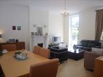 Thumbnail to rent in Cayton Road, Coulsdon