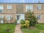 Thumbnail to rent in Gardeners, Chelmsford, Essex