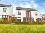 Thumbnail for sale in Squirrel Walk, Symington, Kilmarnock