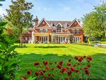 Thumbnail for sale in Icklingham Road, Cobham, Surrey