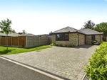 Thumbnail for sale in Farm Road, Grays, Essex