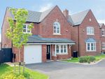 Thumbnail for sale in Slater Crescent, Upholland