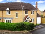 Thumbnail for sale in Eyles Road, Devizes, Wiltshire