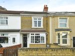 Thumbnail to rent in Cheney Manor Road, Swindon