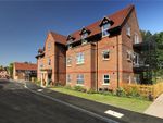 Thumbnail to rent in Pinewood Place, Hatch Lane, Windsor, Berkshire
