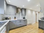 Thumbnail to rent in Raleigh Close, Worcester, Worcestershire