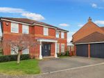 Thumbnail for sale in Newton Close, Lowdham, Nottingham