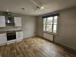 Thumbnail to rent in North Street, Central, Peterborough