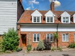 Thumbnail to rent in Punch Bowl Cottages, Paglesham Church End, Essex