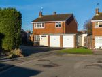 Thumbnail for sale in Chestnut Close, Waddesdon, Aylesbury