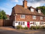 Thumbnail to rent in West Road, Goudhurst, Kent