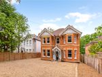Thumbnail for sale in London Road, Ascot