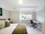 Thumbnail to rent in Avalon Road, London