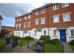 Thumbnail to rent in Beatrix Place, Horfield, Bristol