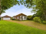 Thumbnail to rent in Warnham Close, Goring-By-Sea
