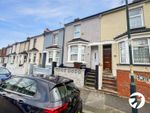 Thumbnail to rent in Beaconsfield Road, Chatham, Kent