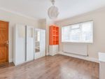 Thumbnail to rent in Southey Road, Oval, London