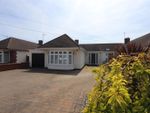 Thumbnail to rent in Park View Drive, Leigh-On-Sea