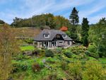 Thumbnail for sale in Ballater, Royal Deeside, Aberdeenshire