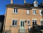 Thumbnail to rent in Culm Close, Bideford