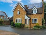 Thumbnail to rent in East Hanningfield Road, Chelmsford