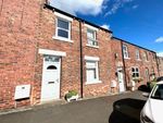 Thumbnail to rent in Newcastle Road, Durham