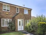 Thumbnail for sale in Thorncroft, Englefield Green, Surrey