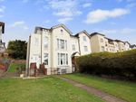 Thumbnail to rent in Cobham Terrace, Bean Road, Greenhithe